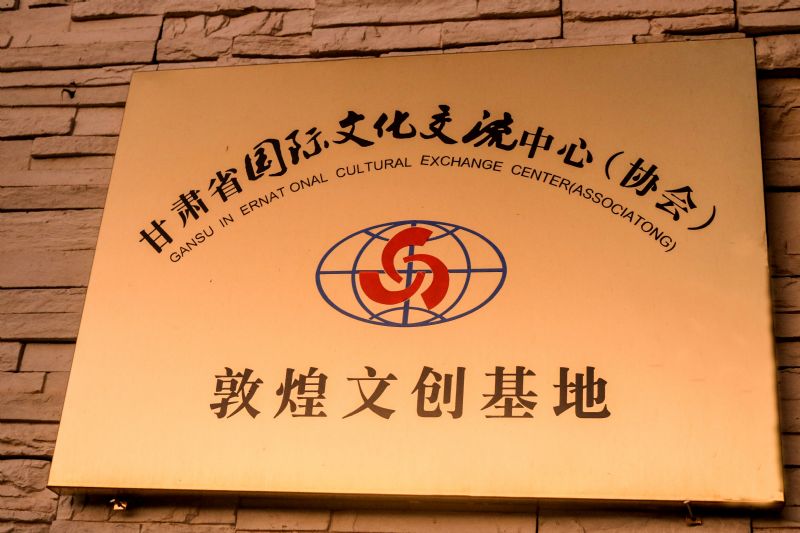 �ػ��Ą�����