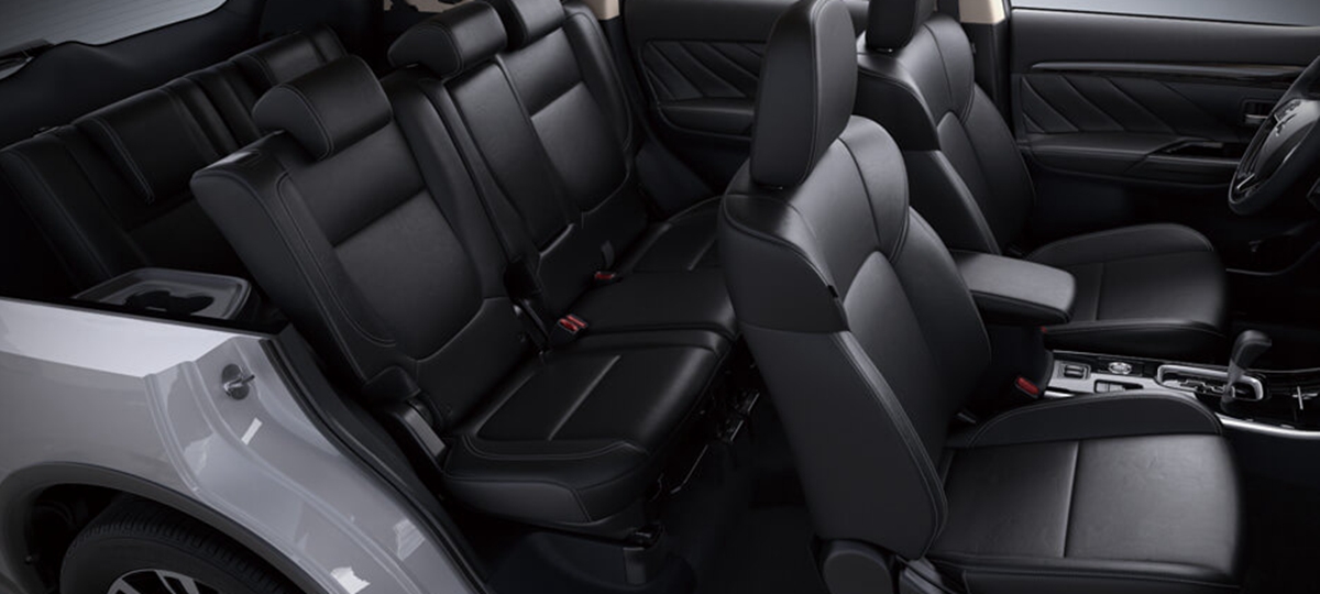 2019�W�{��