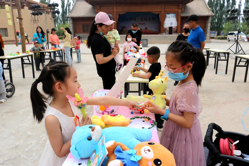 ��һ��ͯ��������ȪС������@���؄e����