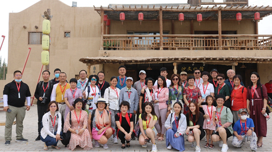 �������G���W��������ȪС��ЌW�w�