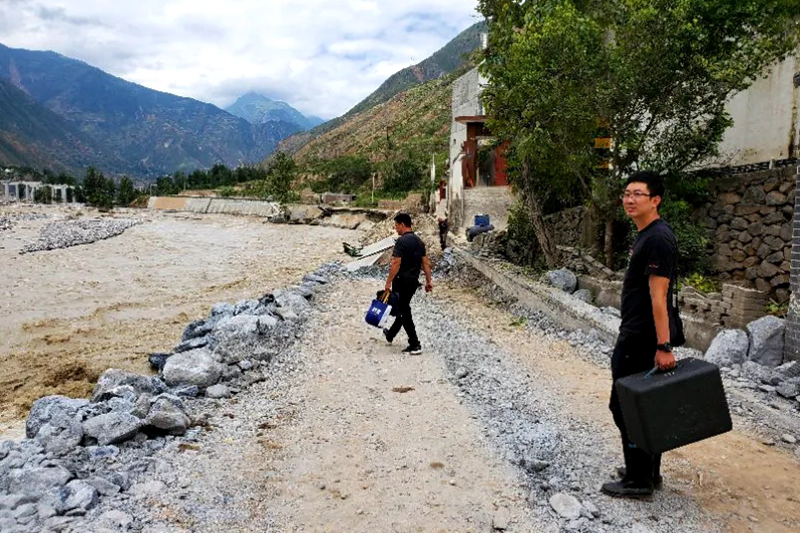 ��Ѵ������ �������������]�ϓ��U�Ȟ�