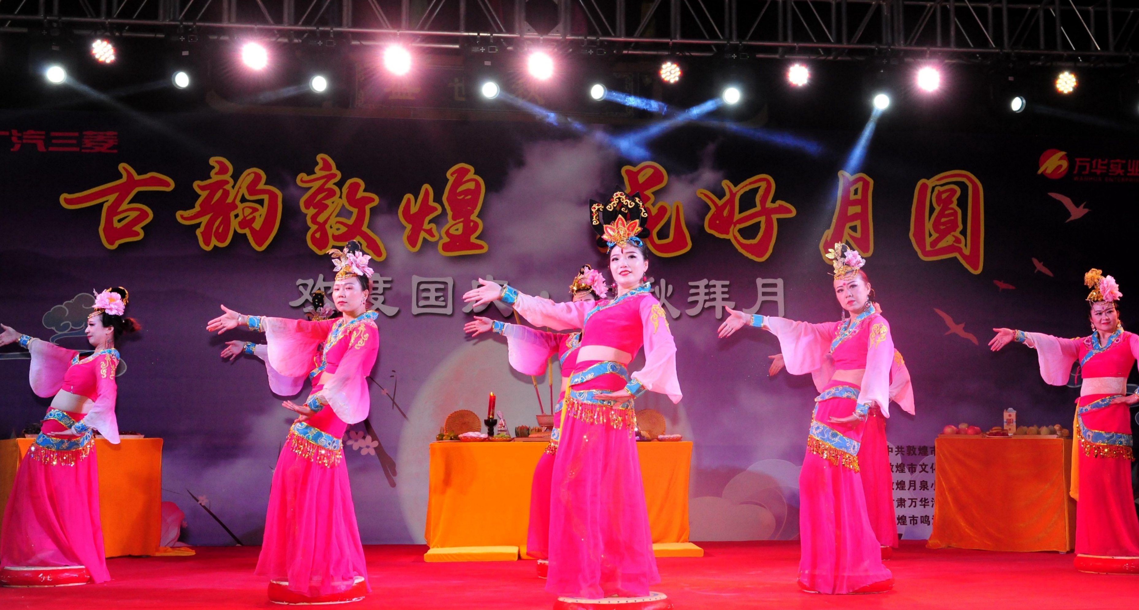 �ſ��ػ� �p��ͬ�c ����ȪС��e�k������ˇʢ��