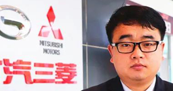 ݆���ĵ� | ���ć�֔�����A �y���ƵZƴ�I