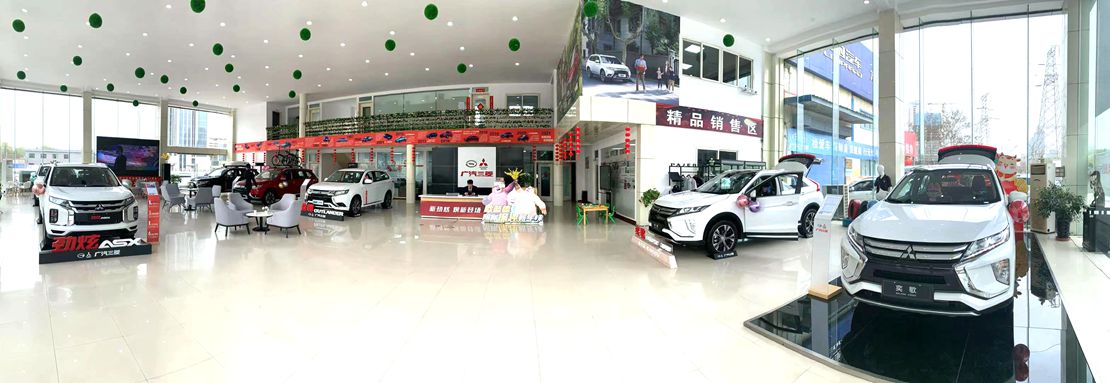 չ�d��ȫ��