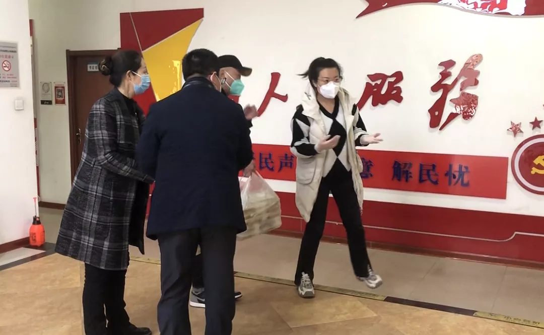 һ�����ゃ �������҂� �f�A���F�h֧�������Ͳ���������