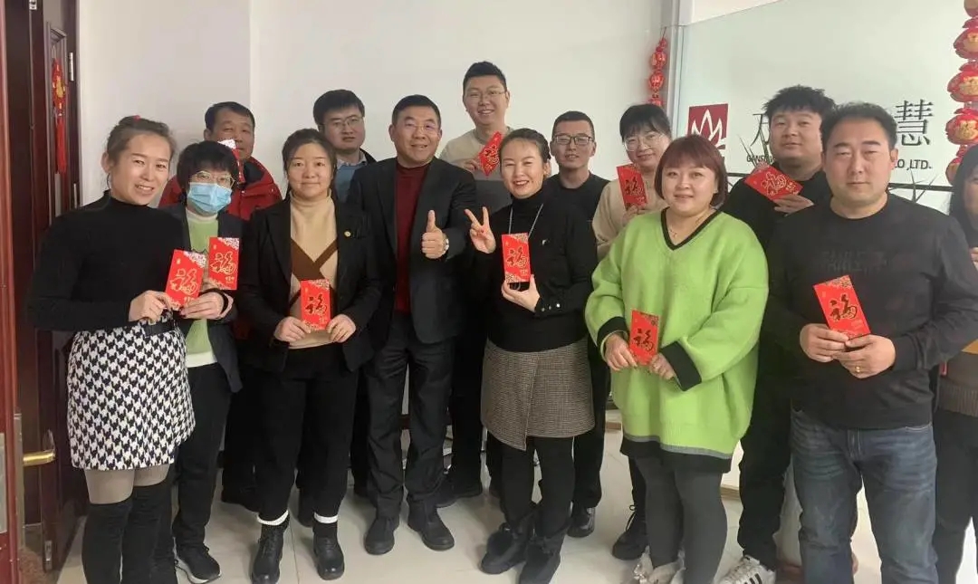 �f�A���F�ɰl�_�T���� �c���µ�һ��