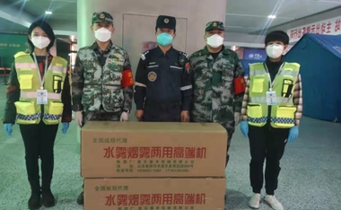 �f�A���F��ٛ�������Y �������ߜ�ů����