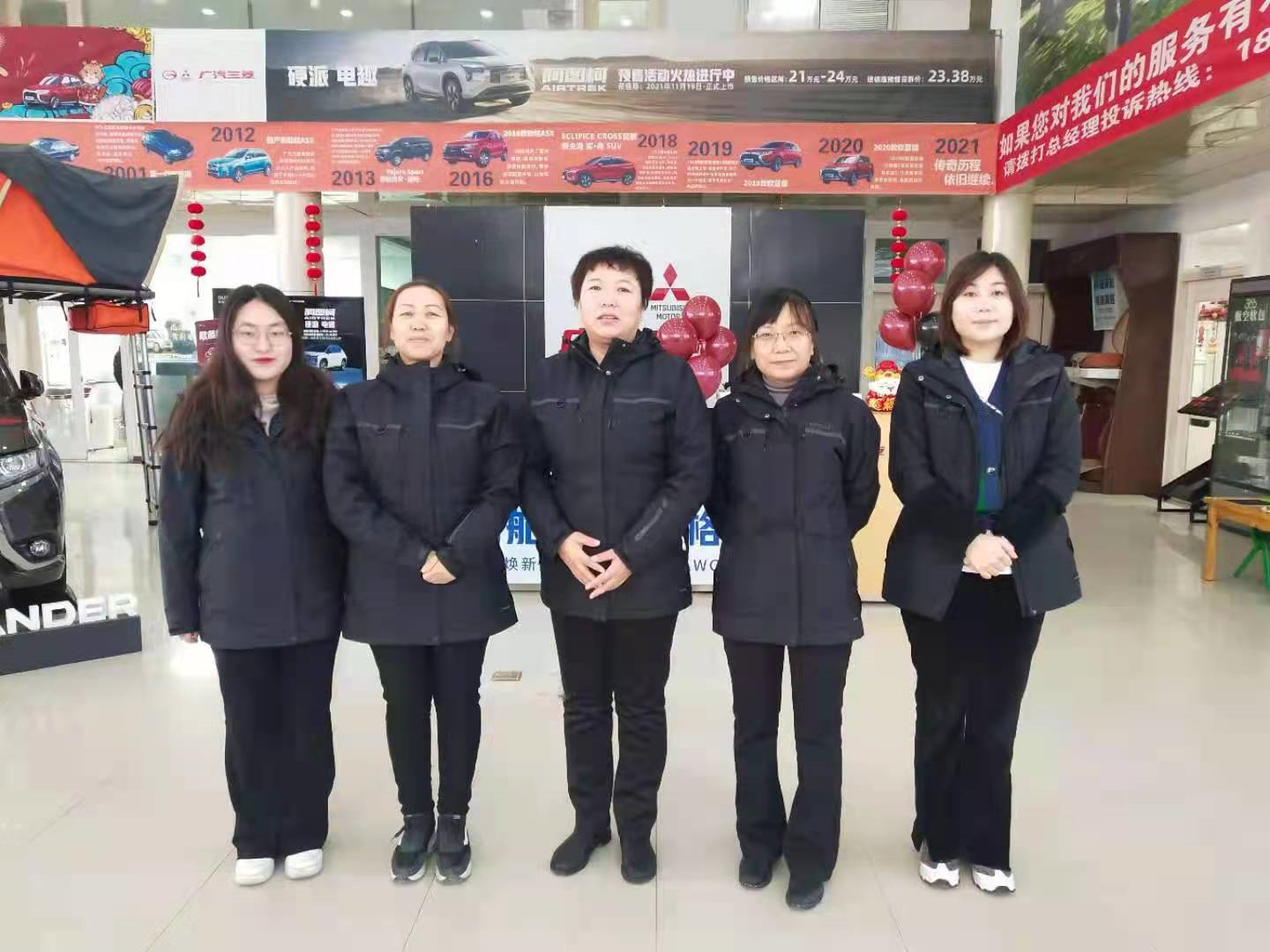 ؔ(c��i)��(w��)��