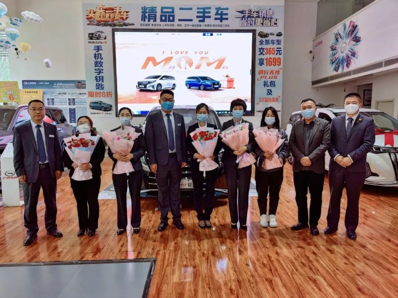 �ж����� �ຣ�����_ĸ�H����ף��