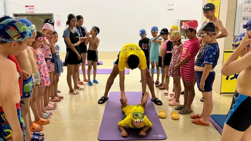 ���Ͼ������ں� �f�A�҃���Ӿ�^���ڰ��_�n