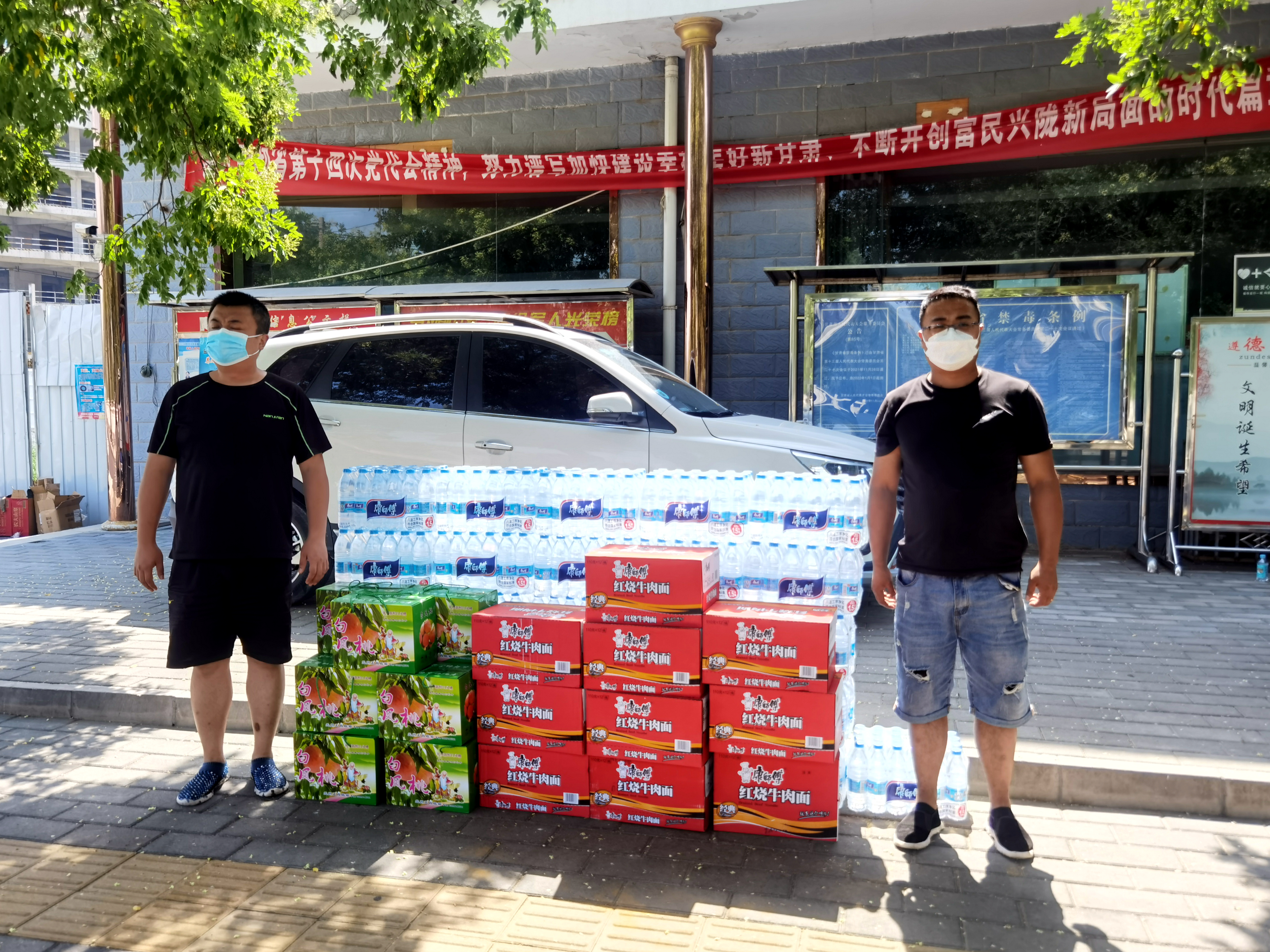 �f�A���F�h֧�����R����^(q��)��ٛ�������Y