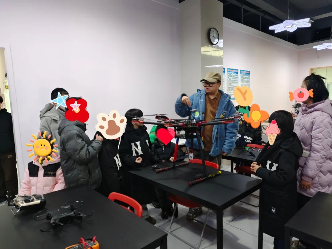 ����ů� ���􆢺� �f�AУ�y���m���֠���־Ը������ͷ��F�_չ־Ը���ջ��