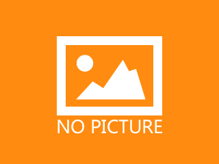 ���C�f�A���I���F���޹�˾����